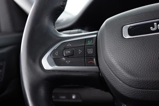 Jeep Compass – thumbnail 33