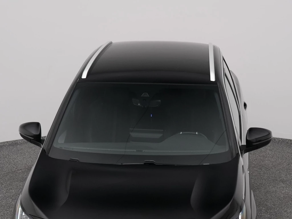 Peugeot 3008 – foto 20