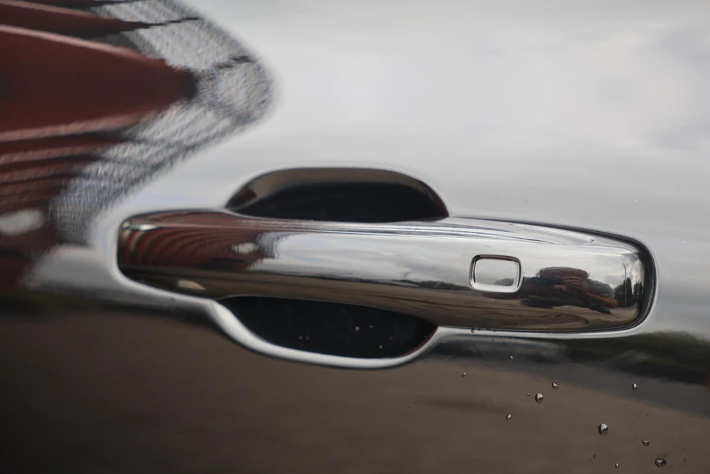 Volvo XC60 – foto 12