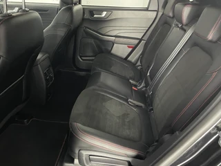 Ford Kuga – thumbnail 17