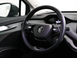 Škoda Enyaq iV – thumbnail 35