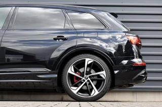 Audi Q7 – thumbnail 30