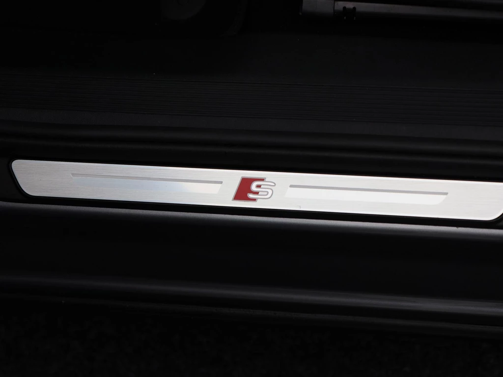 Audi Q4 Sportback e-tron – foto 21