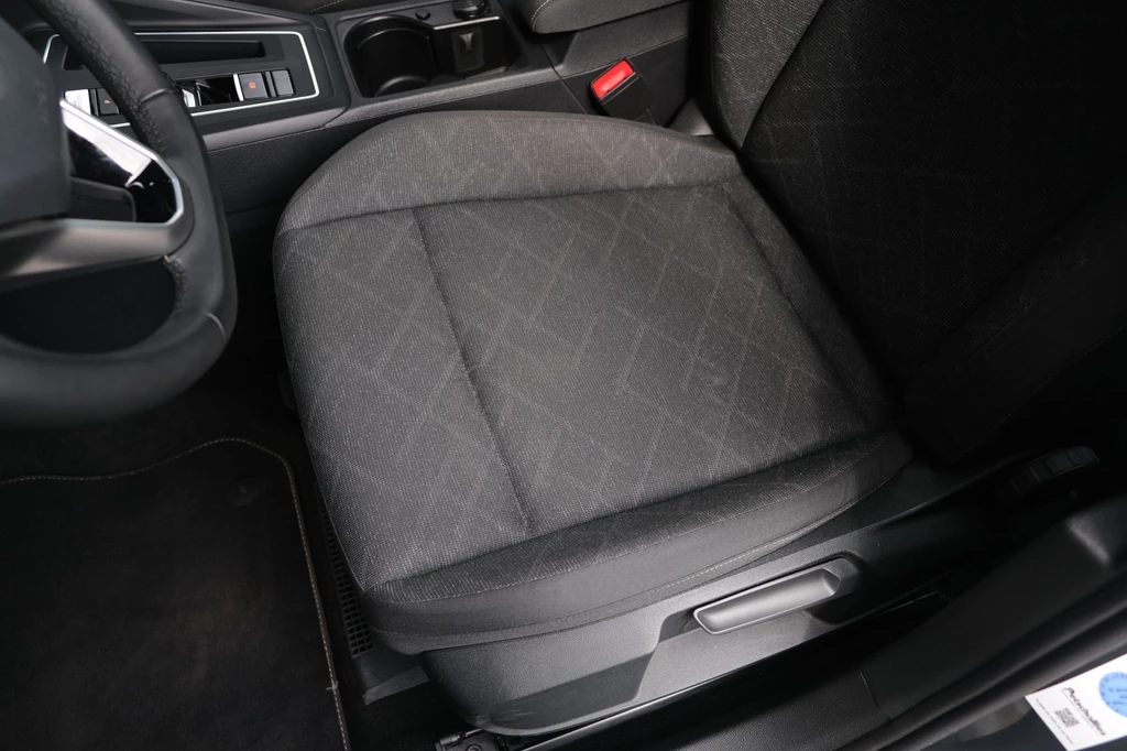 Volkswagen Golf – foto 12