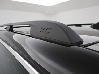 Volvo XC70 – thumbnail 58
