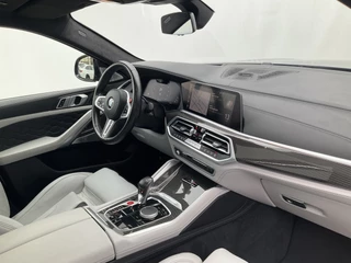 BMW X6 – thumbnail 14