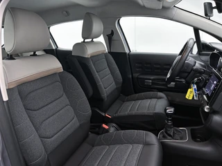 Citroën C3 – thumbnail 37