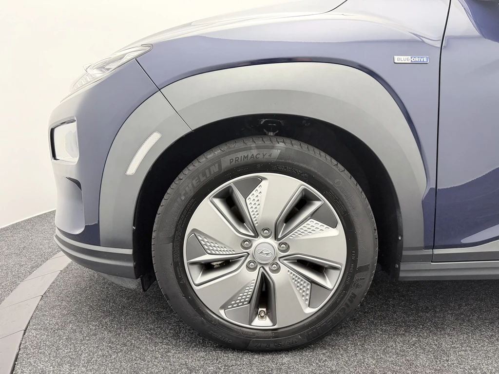 Hyundai Kona – foto 29