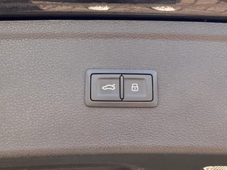 Audi SQ5 – thumbnail 60