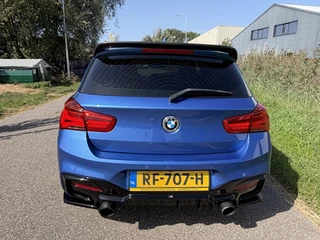 BMW 1 Serie – thumbnail 5