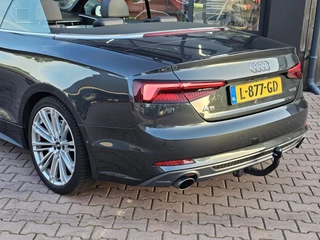 Audi A5 – thumbnail 5
