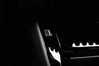 Peugeot 2008 – thumbnail 32