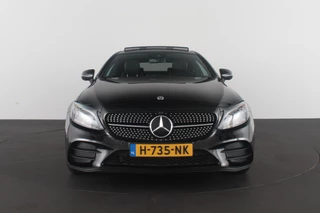 Mercedes-Benz C-Klasse – thumbnail 11