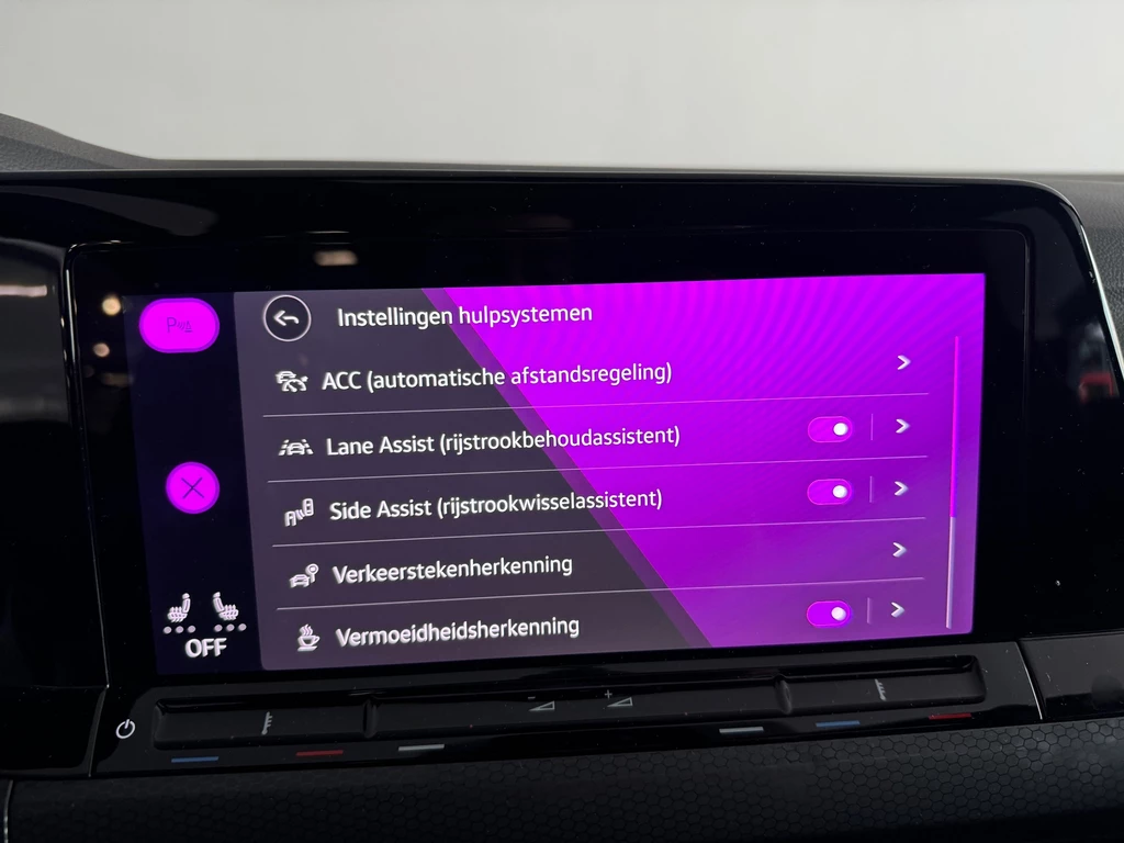 Volkswagen Golf – foto 27