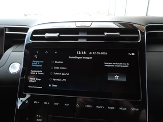 Hyundai Tucson – thumbnail 35