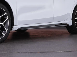 Kia Ceed – thumbnail 57