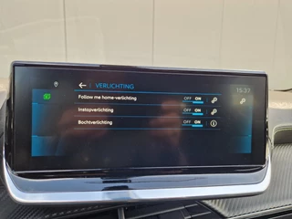 Peugeot 2008 – thumbnail 24