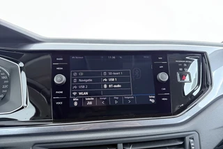 Volkswagen Polo – thumbnail 27