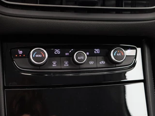 Opel Grandland – thumbnail 23