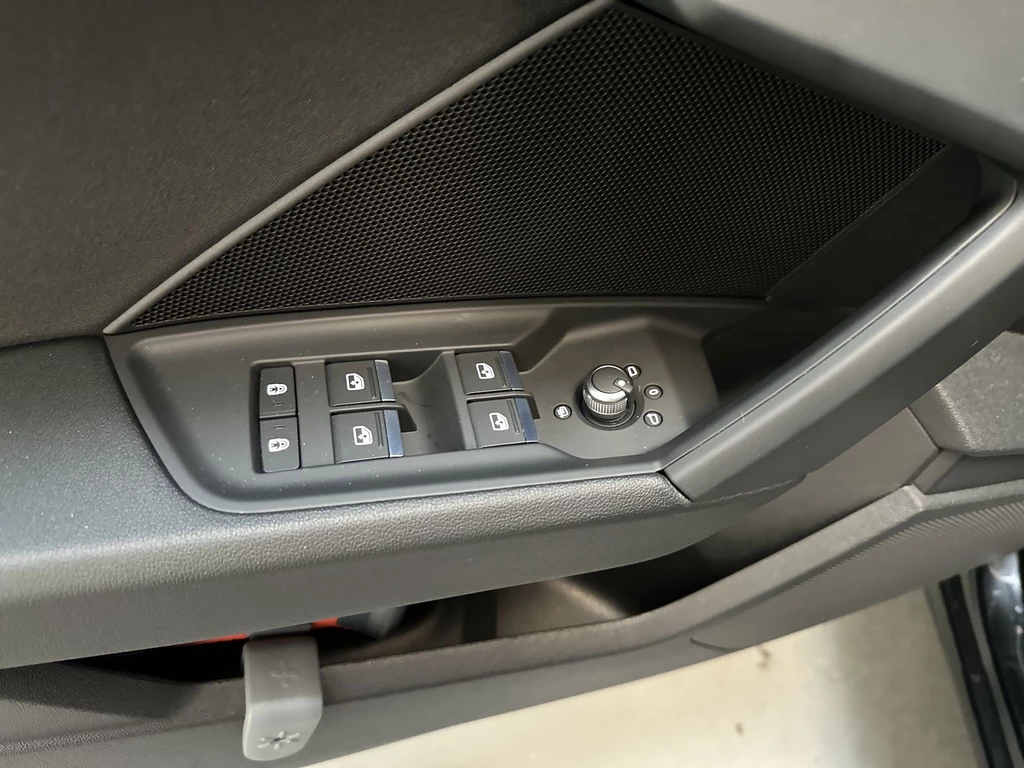 Audi A3 – foto 18