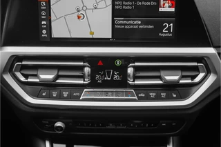 BMW 3 Serie – thumbnail 30
