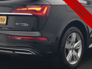 Audi Q5 – thumbnail 18