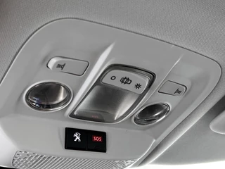 Peugeot 2008 – thumbnail 15