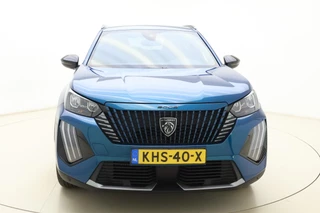 Peugeot 2008 – thumbnail 9