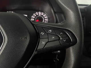 Renault Trafic – thumbnail 18