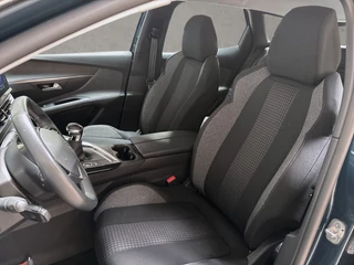 Peugeot 3008 – thumbnail 12