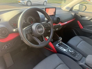 Audi Q2 – thumbnail 22