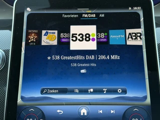 Mercedes-Benz GLC – thumbnail 18