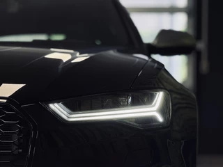 Audi RS6 – thumbnail 28