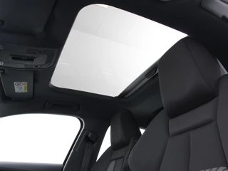 Audi A3 – thumbnail 11