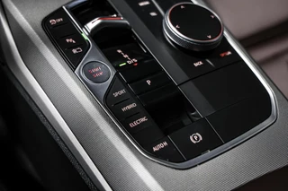 BMW 3 Serie – thumbnail 56