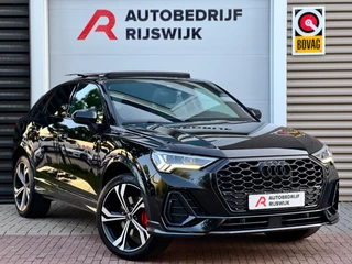 Audi Q3 – thumbnail 7