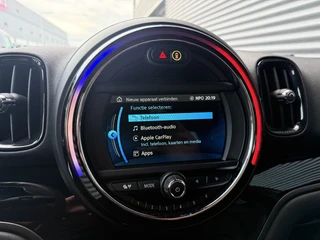 MINI Countryman – thumbnail 14