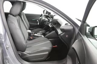 Peugeot 208 – thumbnail 26