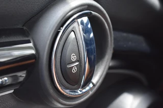 MINI Electric – thumbnail 22