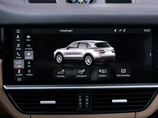 Porsche Cayenne – thumbnail 64