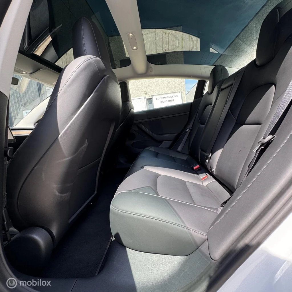 Tesla Model 3 – foto 10