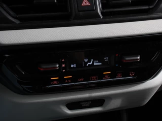 Suzuki Swift – thumbnail 19