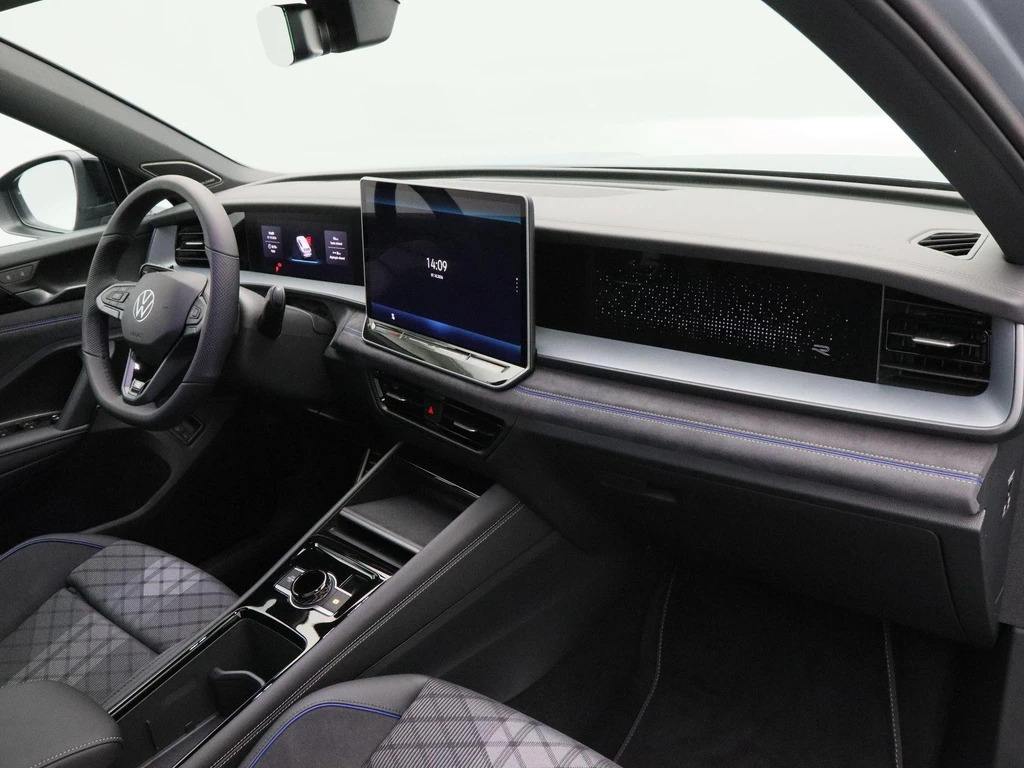 Volkswagen Tayron – foto 42
