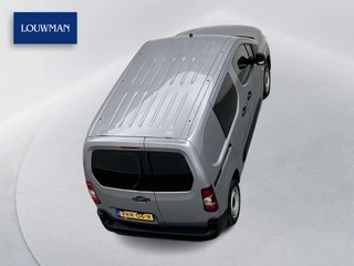 Toyota ProAce – thumbnail 10
