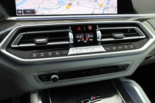 BMW X5 – thumbnail 28