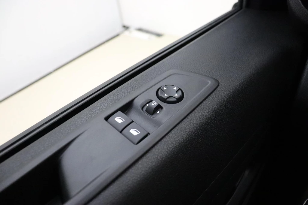 Fiat Scudo – foto 14