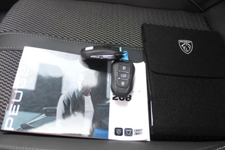 Peugeot 208 – thumbnail 19