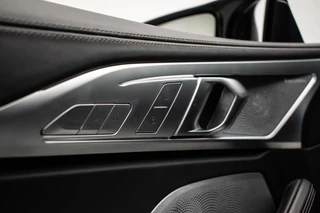 BMW 8 Serie – thumbnail 40