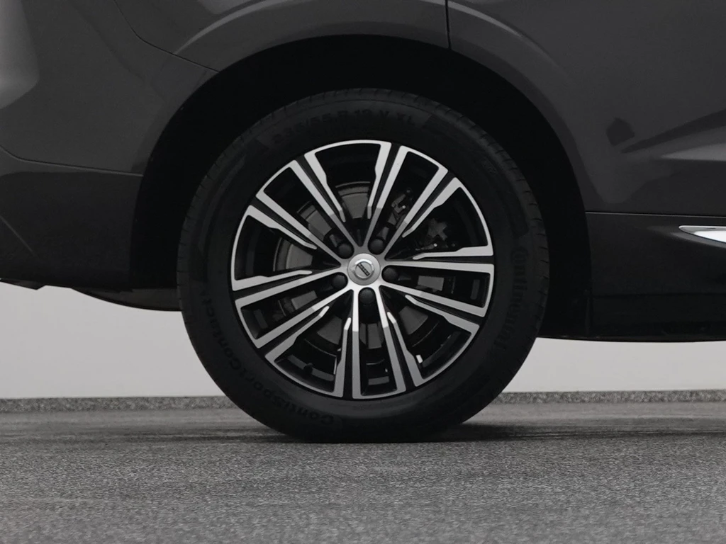 Volvo XC60 – foto 41