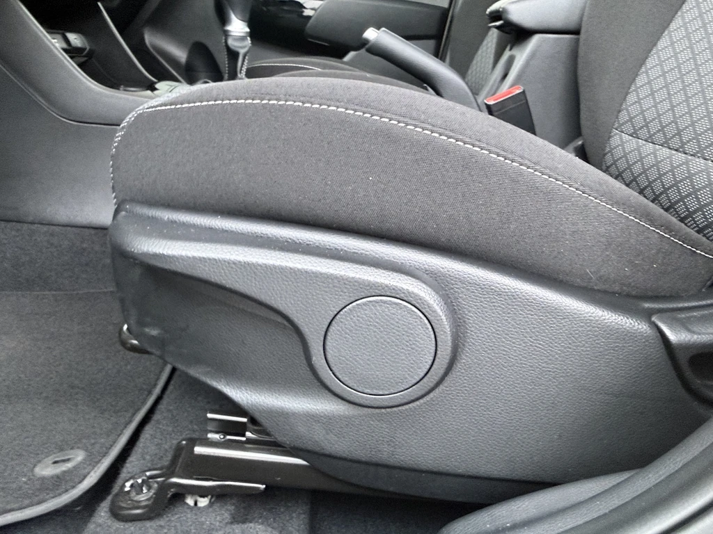Kia Picanto – foto 20